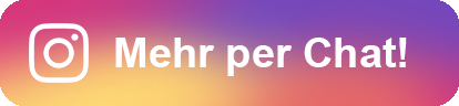 Insta Button Mehr Per Chat