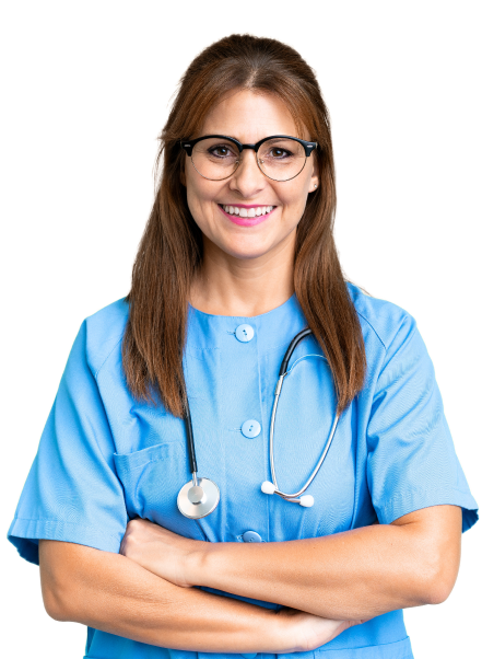 03713f3a 377a 4fdb 9f21 7352ae24cf0e 1